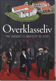 Overklasseliv