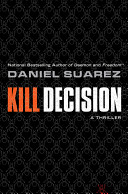 Kill Decision