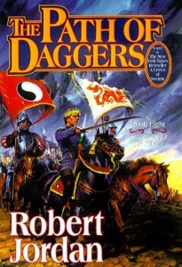 ThePathOfDaggers