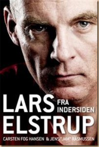 lars-elstrup-fra-indersiden