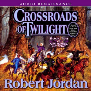 crossroads_of_twilight